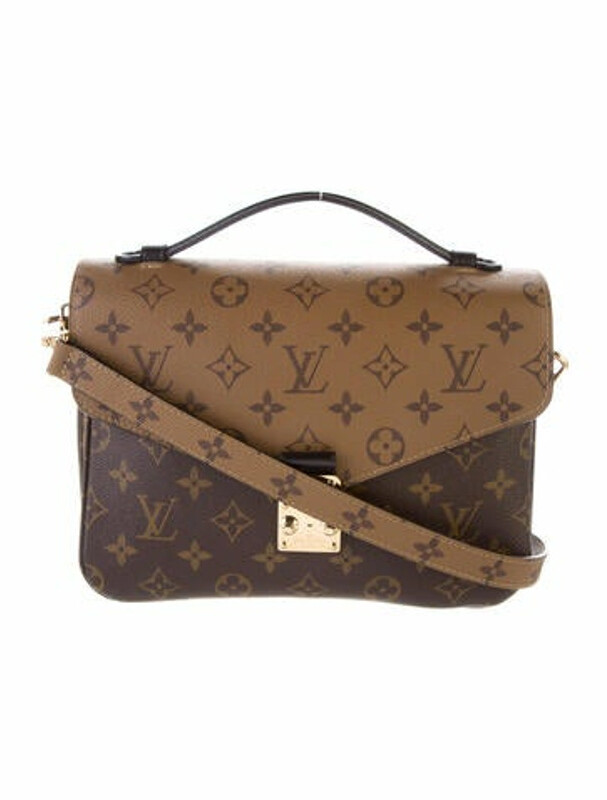 pochette metis for sale