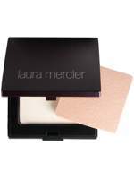 Thumbnail for your product : Laura Mercier Pressed Setting Powder