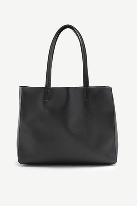 ardene beach bag