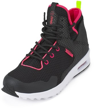 support trainers womens