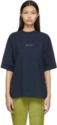 Marni Women's Tops | Shop the world's largest collection of 