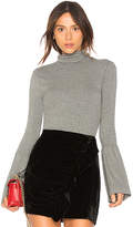 Thumbnail for your product : Paige Kenzie Turtleneck Sweater