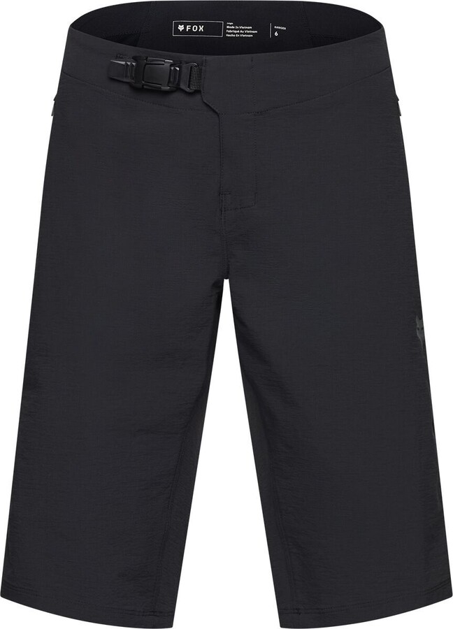 Fox Racing Ranger Short - Women's