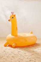 Thumbnail for your product : Pool' FUNBOY For UO Llama Pool Float