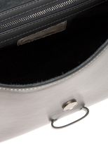 Thumbnail for your product : Brunello Cucinelli Bag