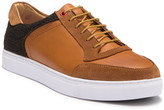 Thumbnail for your product : English Laundry Birmingham Sneaker