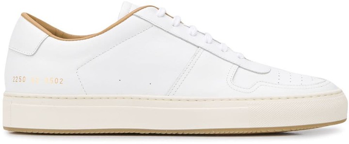 common projects bball 88
