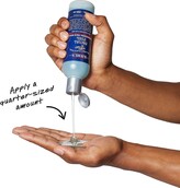 Thumbnail for your product : Kiehl's Facial Fuel Energizing Face Wash