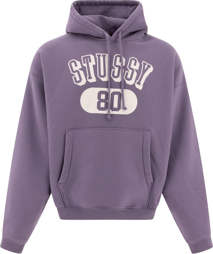 Stussy Sweatshirts