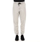 Thumbnail for your product : McQ Drawstring Track Pants