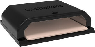 Masterbuilt Gravity Series Pizza Oven