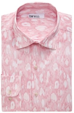 bar 3 dress shirts