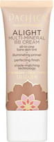 Thumbnail for your product : Pacifica Alight Multi-Mineral BB Cream