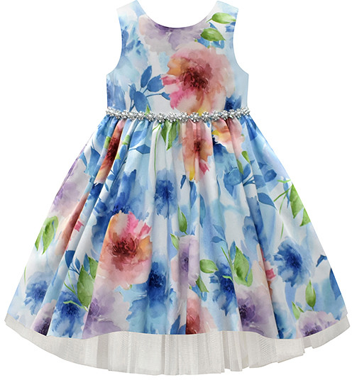 american princess dresses canada