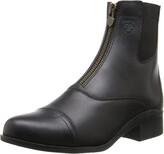 Thumbnail for your product : Ariat Scout Zip Paddock