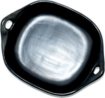 Ancient Cookware 11.5" Earthenware Roasting Pan