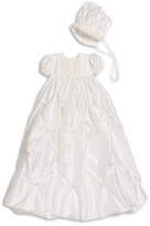 Thumbnail for your product : Little Things Mean a Lot Princess Gown