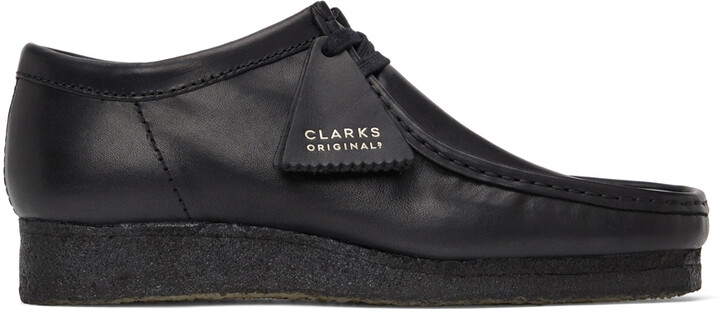 Clarks Shoe Laces | Shop the world's largest collection of fashion |  ShopStyle