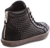 Thumbnail for your product : Rebecca Minkoff Seta Bootie
