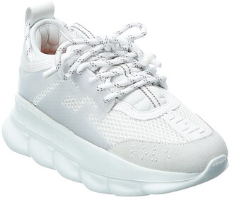 versace chain reaction rainbow