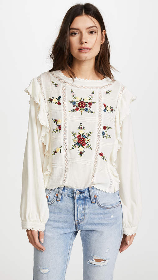 Fashion Look Featuring American Eagle Outfitters Mini Skirts