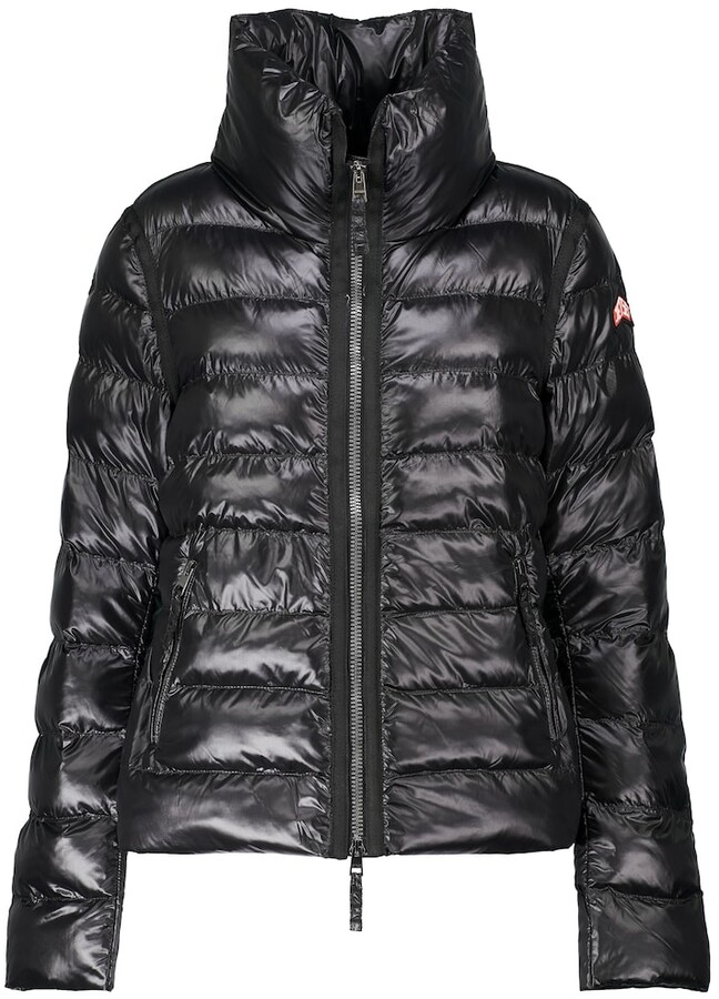 jet set ski clothing