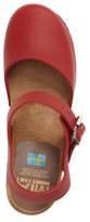 Thumbnail for your product : Mia Abba Sandal