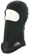 Thumbnail for your product : The North Face Patrol Balaclava Hat