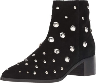 kenneth cole rylan bootie