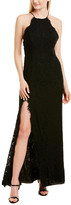 Thumbnail for your product : Fame & Partners Gown