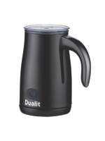 Thumbnail for your product : Dualit Milk Frother