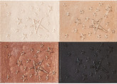 Thumbnail for your product : Charlotte Tilbury Luxury Palette Color Coded Eye Shadow - Fallen Angel