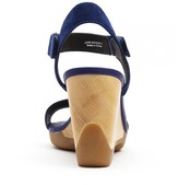 Thumbnail for your product : Camper Laura Navy