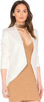 Thumbnail for your product : Blaque Label Blazer