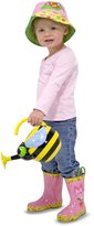 Thumbnail for your product : Melissa & Doug Bibi Bee Watering Can