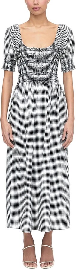 Hill House Home Women's The Madeline Nap Dress