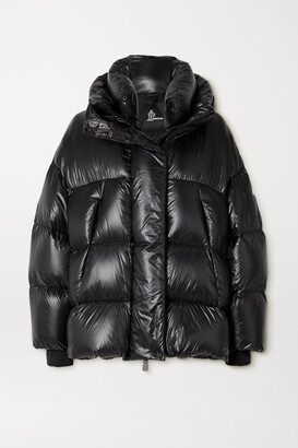 Womens Petite Down Puffer Coats | Shop the world's largest collection of  fashion | ShopStyle