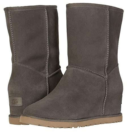 ugg boots size 13 womens