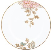 Thumbnail for your product : Marchesa by Lenox "Painted Camellia" Bread & Butter Plate