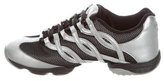 Thumbnail for your product : Bloch Wave Dance Sneakers