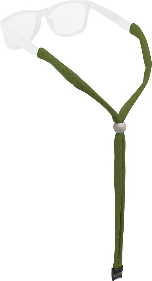 Chums Upcycled Cotton Eyewear Retainer