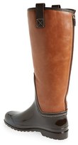 Thumbnail for your product : Santana Canada 'Olympia' Boot (Women)