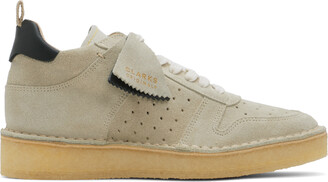 Clarks Women's Sneakers & Athletic Shoes | ShopStyle