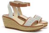 Thumbnail for your product : Fly London Womens > Shoes > Sandals