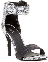 Thumbnail for your product : Mia Rio Ankle Strap Sandal