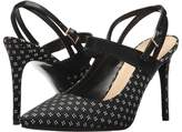 Thumbnail for your product : Nine West Tabbae Women's Shoes