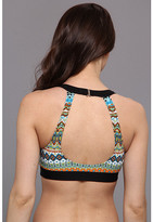 Thumbnail for your product : Athena Next by Pathway 29 Min Rem S/C Sport Bra
