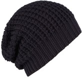 Thumbnail for your product : AllSaints Rok Beanie