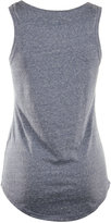 Thumbnail for your product : G3 Sports Women's Columbus Blue Jackets Tank Top