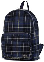 Thumbnail for your product : Head Porter Lesson Day Pack (S)
